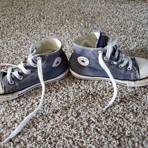 Kids shoes